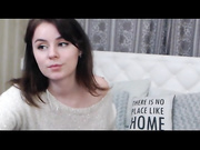 kimberlywon