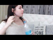 kimberlywon