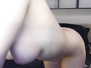 DarlingKis