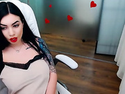 SaraKosmova