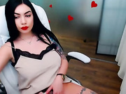 SaraKosmova