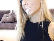 KristinLaw