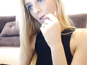 KristinLaw