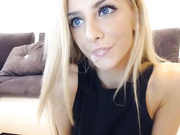 KristinLaw