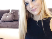 KristinLaw