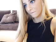 KristinLaw