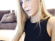KristinLaw