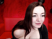 Unknown 2019-03-31
