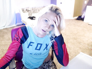 ashlynnstorm