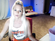 ashlynnstorm
