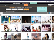 Camsdotcom Private Show Bypass