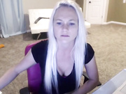 ashlynnstorm 12/5/19
