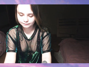 ensaqwoien chaturbate 08-05-2019
