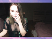 ensaqwoien chaturbate 08-05-2019