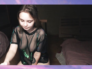 ensaqwoien chaturbate 08-05-2019