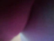 Vid006