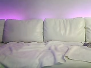 Vid006