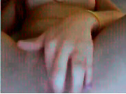 Bad cam babe