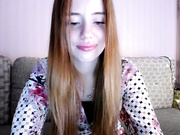 Alena18