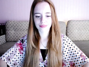 Alena18