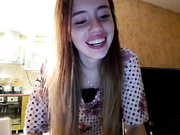 Alena18