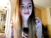 Alena18