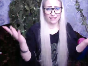 RoxyBlack