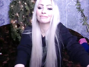RoxyBlack