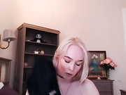 ANGELA_DI