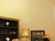 ANGELA_DI