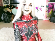 goldengoddessxxx_show_20191405_4805