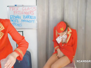 sexxylorry_show_20191405_0323
