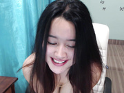 part five of epic free chat