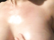 boobie worship